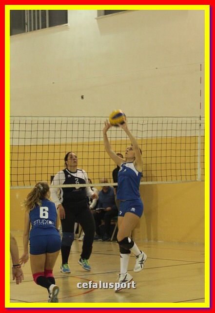 160316 Sangabriele 100_tn.jpg